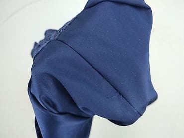 satyna: Sukienka damska, rozmiar S — 4