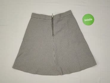 plisowane spódnice midi reserved: Reserved, Women`s skirt, size M (EU 38) — 3