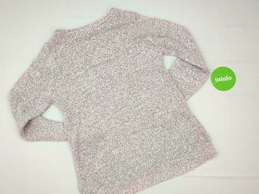 c a sweter kaszmirowy: Women`s sweater, size L (EU 40) — 3