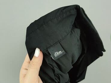 koszulka sons of anarchy: S.Oliver, Koszula damska, XL — 5