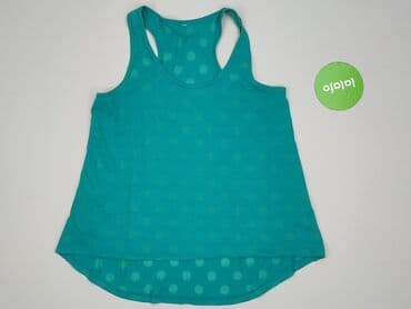 legginsy kolarki: Жіноча блуза, S — 2