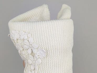 sweter tunika mohito: Sweter damski, L — 5