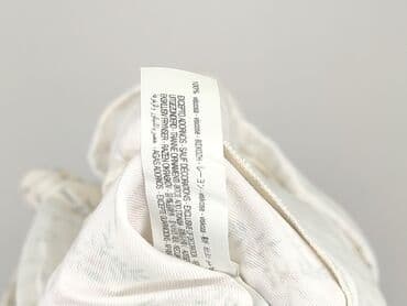 buty coccodrillo: Oysho, Koszula damska, M — 5