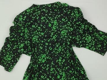 lindex koszula: Lindex, Bluzka damska, L — 1