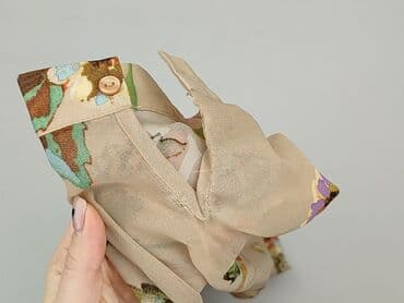 koszula tunika damska: New Look, Koszula damska, rozmiar XL — 5