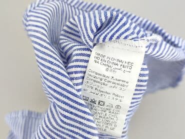 skladanie koszulki: Shein Curve, Koszula damska, rozmiar 3XL — 5