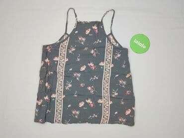 bluzki wyszczuplające sylwetkę: Top damski, rozmiar M — 3