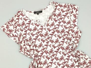 Women: Bonita, Women's blouse, M — 1