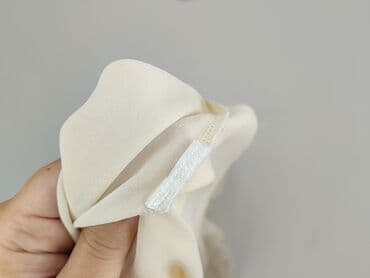 hm sukienka z falbanami: H&M Divided, Sukienka damska, rozmiar M — 5