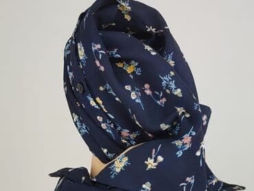 Women: Atmosphere, Women`s shirt, M — 5