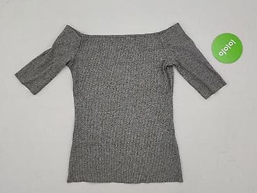 Kobiety: H&M, Bluzka damska, rozmiar S — 2