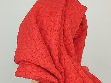 sweter xl: Bluza damska
, rozmiar XL — 6