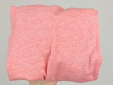 daniel david koszula: FB Sister, Women`s T-shirt, size S — 6