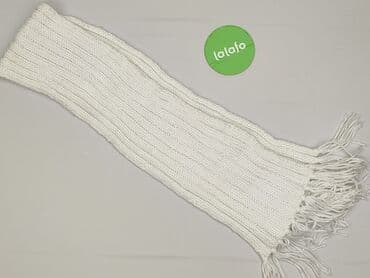 Accessories: Scarf, Female, condition - Very good — 2