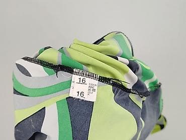 buty stranger things: Mystic, Women`s dress, size 2XL — 5