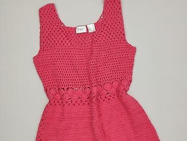 Bpc bonprix collection, Sukienka damska, rozmiar S