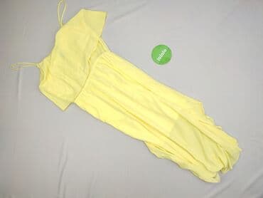 sukienki na wesele 56: Page One, Sukienka damska, rozmiar S w lalafo.pl — 3 sukienki na wesele 56: Page One, Sukienka damska, rozmiar S — 3