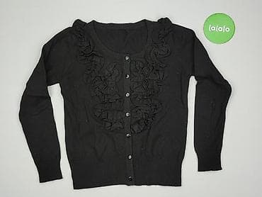 cape 38: Cardigan, Kardigan damski, rozmiar S — 2