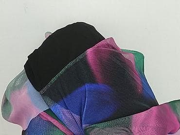 modema sukienki: Sukienka damska, rozmiar S — 5