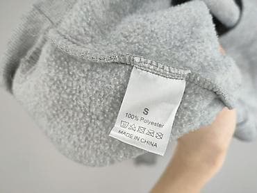 sonic skarpetki: Bluza z kapturem damska, rozmiar S — 5