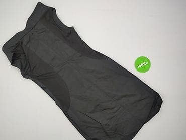 second hand la mode: Sukienka damska, rozmiar L — 3