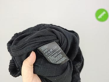 garnitur damski: H&M, Kombinezon damski, rozmiar S — 7
