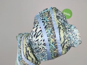 spódnice bojówka midi: Spódnica damska, S — 5