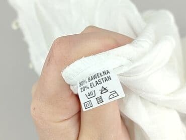 max mara sukienki: Max Mara, Bluzka damska, rozmiar XL — 4