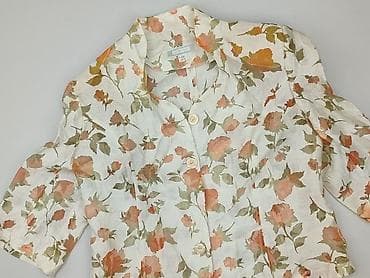 Bluzka damska, rozmiar XL