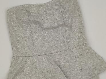 mango satynowe spódnice: Terranova, Spódnica damska, rozmiar M — 1