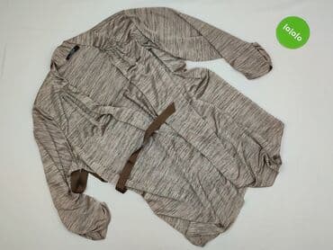 c and a sweter: George, Накидка жіноча, розмір XL — 2