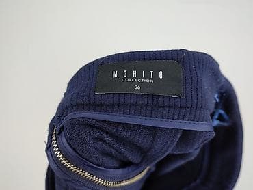 chmielewska: Mohito, Spódnica damska, rozmiar S — 4