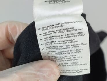 wisla koszulka meczowa: Malfini, Koszulka dla mężczyzn, L — 5