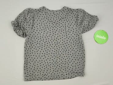 t shirty liu jo: Women`s T-shirt, size S (EU 36) — 3