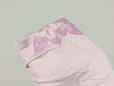жіночі флісові кофти: TOP Trends, T-shirt damski, rozmiar M — 7