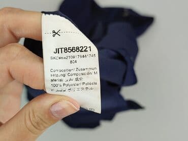 sukienki sylwester: Shein, Sukienka damska, rozmiar XL — 5