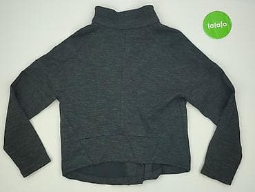 sweter adidas: Adidas, Bluza damska
, rozmiar 2XL — 3