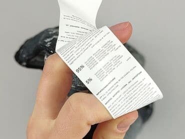 kapcie stitch sinsay: Sinsay, Sukienka damska, rozmiar 2XS — 6