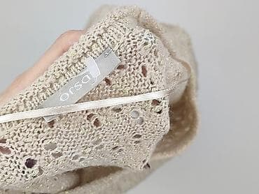 sweter orsay: Orsay, Sweter damski, rozmiar M — 4