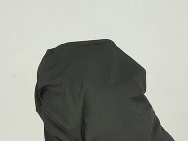 Women: H&M, Women's blouse, size M (EU 38) — 6