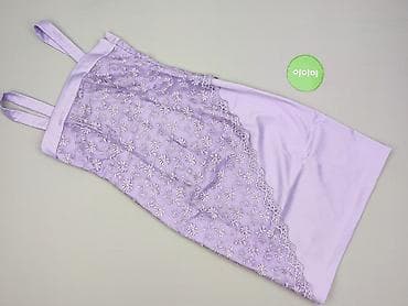 garnitury wistula: Elegancki komplet, rozmiar S — 2