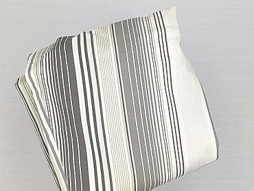 spodnie zara basic: Hennes, Spodnie materiałowe damskie, rozmiar M — 6
