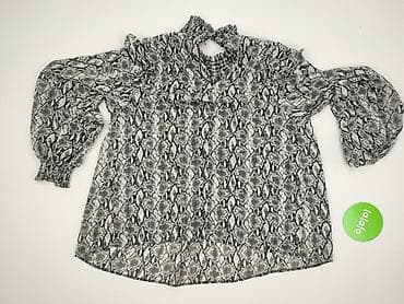 primark kocobluza: Primark, Bluzka damska, rozmiar L — 3