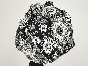 solar garnitury: Kombinezon damski, rozmiar XL — 5