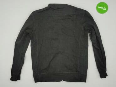 kurtka dope snow: Big Star, Kurtka bomberka damska, rozmiar S — 3