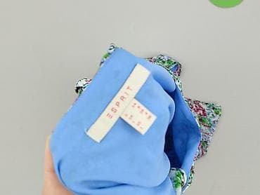 gate sukienka: Esprit, Sukienka damska, rozmiar S — 4