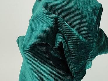 golf wymiary: Velvet, Golf damski, rozmiar L — 6