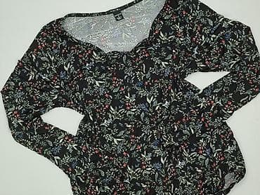 marynarka amisu: Amisu, Bluzka damska, rozmiar S — 1