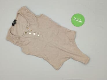 orchestra body: Body damskie, rozmiar M — 2