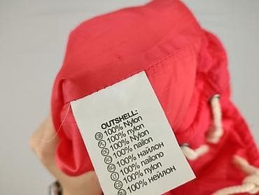 kurtka divided h m: Kurtka zimowa damska, rozmiar S — 5